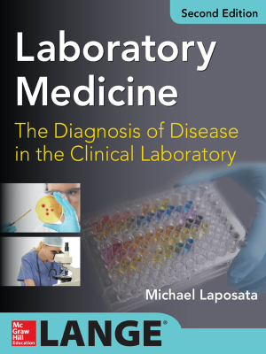 [Michael-Laposata]-Laboratory-Medicine-Diagnosis-o.pdf